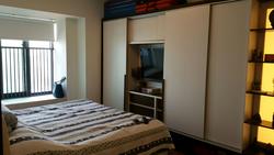 Blk 1A The Pinnacle@Duxton (Bukit Merah), HDB 5 Rooms #75392382